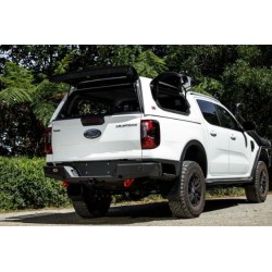Pare-choc arrière ARB pour Ford Ranger 2023+