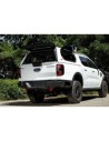 Achterbumper ARB Voor Ford Ranger 2023+