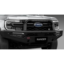 Pare-choc ARB Summit Sahara pour Ford Ranger 2023+