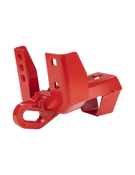 Anneau de remorquage ARB Ford Ranger 2023+