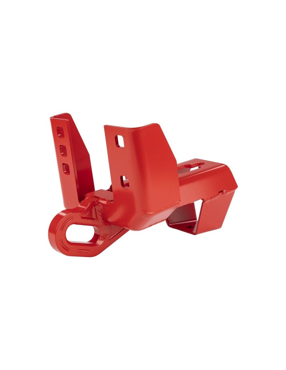 Anneau de remorquage ARB pour Ford Ranger 2023+