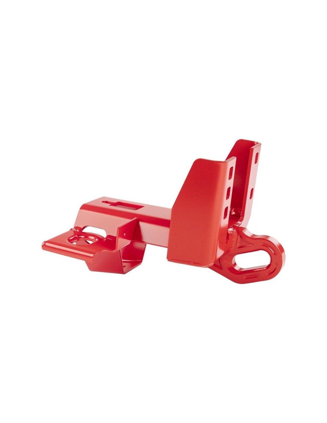 Anneau de remorquage ARB pour Ford Ranger 2023+