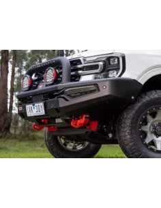 Anneau de remorquage ARB pour Ford Ranger 2023+ 2
