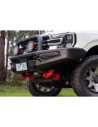 ARB Schleppring für Ford Ranger 2023+