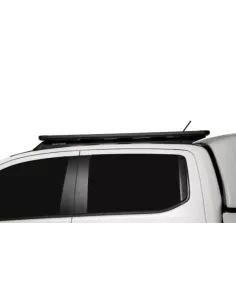 Roof Gallery ARB 1255x1155 Ford Ranger 2023+ 2