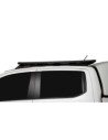 Kit galerie de toit ARB 1255x1155 Ford Ranger 2023+