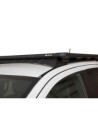 Kit galerie de toit ARB 1255x1155 Ford Ranger 2023+