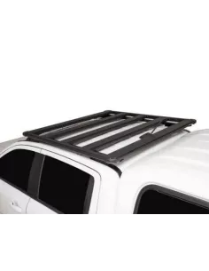 Kit galerie de toit ARB 1255x1155 Ford Ranger 2023+