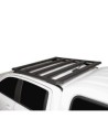 Kit galerie de toit ARB 1255x1155 Ford Ranger 2023+