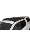 Kit galerie de toit ARB 1255x1155 Ford Ranger 2023+
