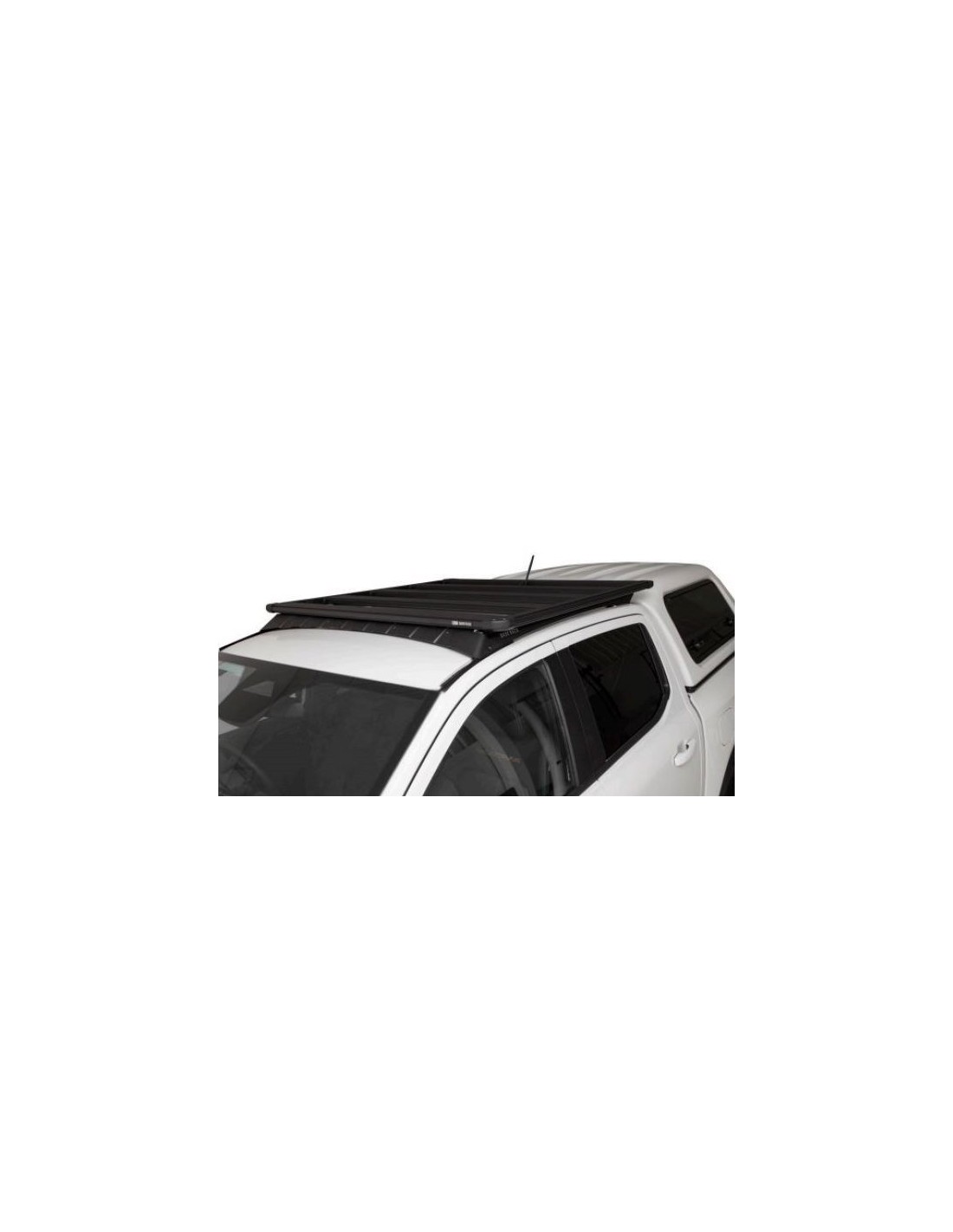 Kit galerie de toit ARB 1255x1155 Ford Ranger 2023+