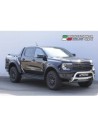 Buffalo per Ford Ranger Raptor 2023+