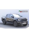 Buffets für Ford Ranger Raptor 2023+