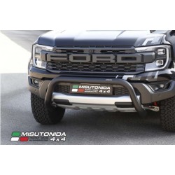 Buffets für Ford Ranger...