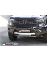 Buffalo voor Ford Ranger Raptor 2023+