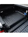 Plateau coulissant électrique Ford Ranger 2023+ Aero Bed Glide 350 kg