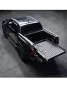 Electric sliding tray AEROKLAS Ford Ranger 2023+