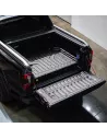 Electric sliding tray AEROKLAS Ford Ranger 2023+