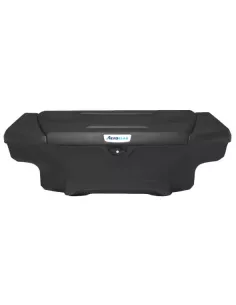 Coffre de benne Aeroklas Gladiator Large 200L pour pick-up 4x4