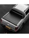 Rideau de benne Ford Ranger Raptor