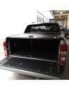 Ford Ranger Raptor Dump Vorhang 2019-2022