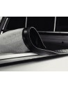 Couvre benne souple KEKO pour Ford Ranger