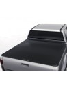 Keko Ford Ranger 2012-2022 Flexibler Eimerabdeckung