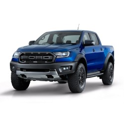 Kit conversion Ford Ranger...