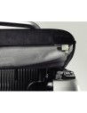 Couvre benne souple KEKO pour Ford Ranger