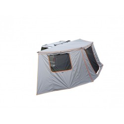 360° ROCKALU Awning Walls...