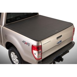 Keko Ford Ranger 2012-2022...
