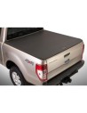 Couvre benne souple KEKO pour Ford Ranger