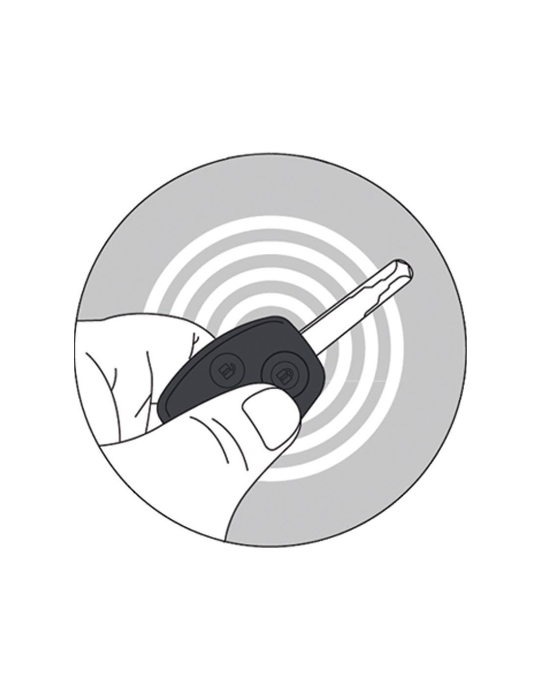 Hard Top Sline GLS per Nissan Navara