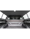 Hard Top Sline GLS voor NISSAN NAVARA
