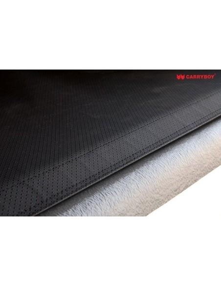 Couvre benne souple CARRYBOY Ford Ranger 2012-2022
