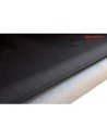 Couvre benne souple CARRYBOY pour Ford Ranger