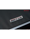 Couvre benne souple CARRYBOY pour Ford Ranger