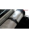 Couvre benne souple CARRYBOY pour Ford Ranger