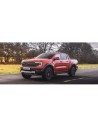 Ford Ranger Conversion Kit 2012-2022 zu Ford Ranger Raptor 2023