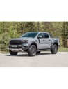 Ford Ranger Conversion Kit 2012-2022 zu Ford Ranger Raptor 2023