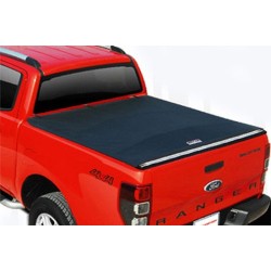 CARRYBO Ford Ranger...