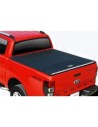 CARRYBO Ford Ranger 2012-2022 Soft Bin Cover