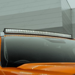 240W 40" LED bar for Ford...
