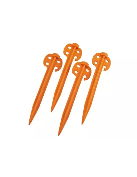 SUPERGRIP SANDPEGS ARB - accessoire 4x4