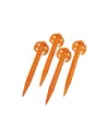 SUPERGRIP SANDPEGS ARB - accessoire 4x4