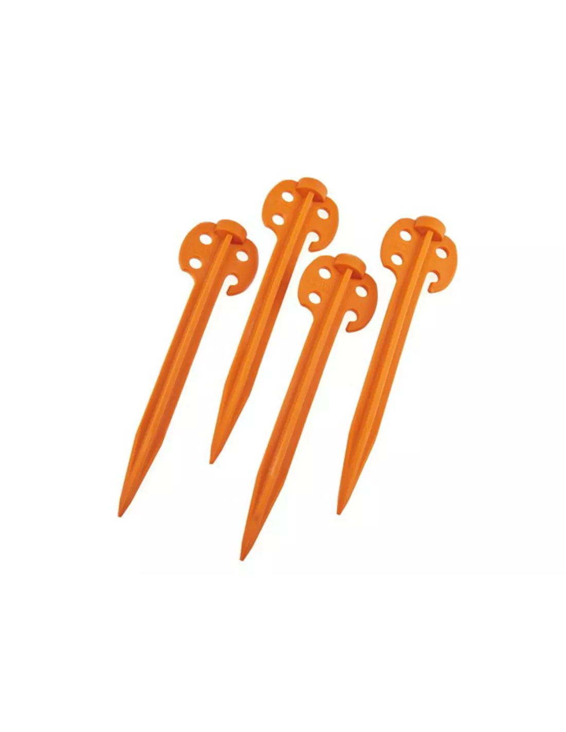 SUPERGRIP SANDPEGS ARB - accessoire 4x4