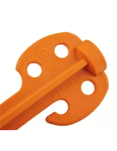 SUPERGRIP SANDPEGS ARB - accessoire 4x4 2