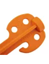 SUPERGRIP SANDPEGS ARB - accessoire 4x4
