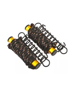 GUY ROPE SET ARB - accessoire 4x4