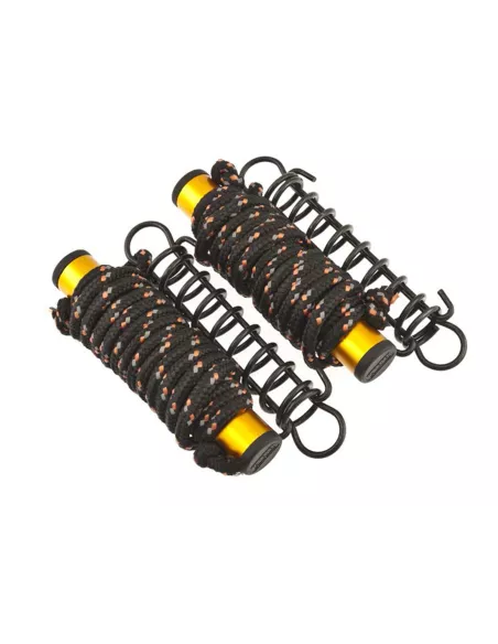 GUY ROPE SET ARB - accessoire 4x4